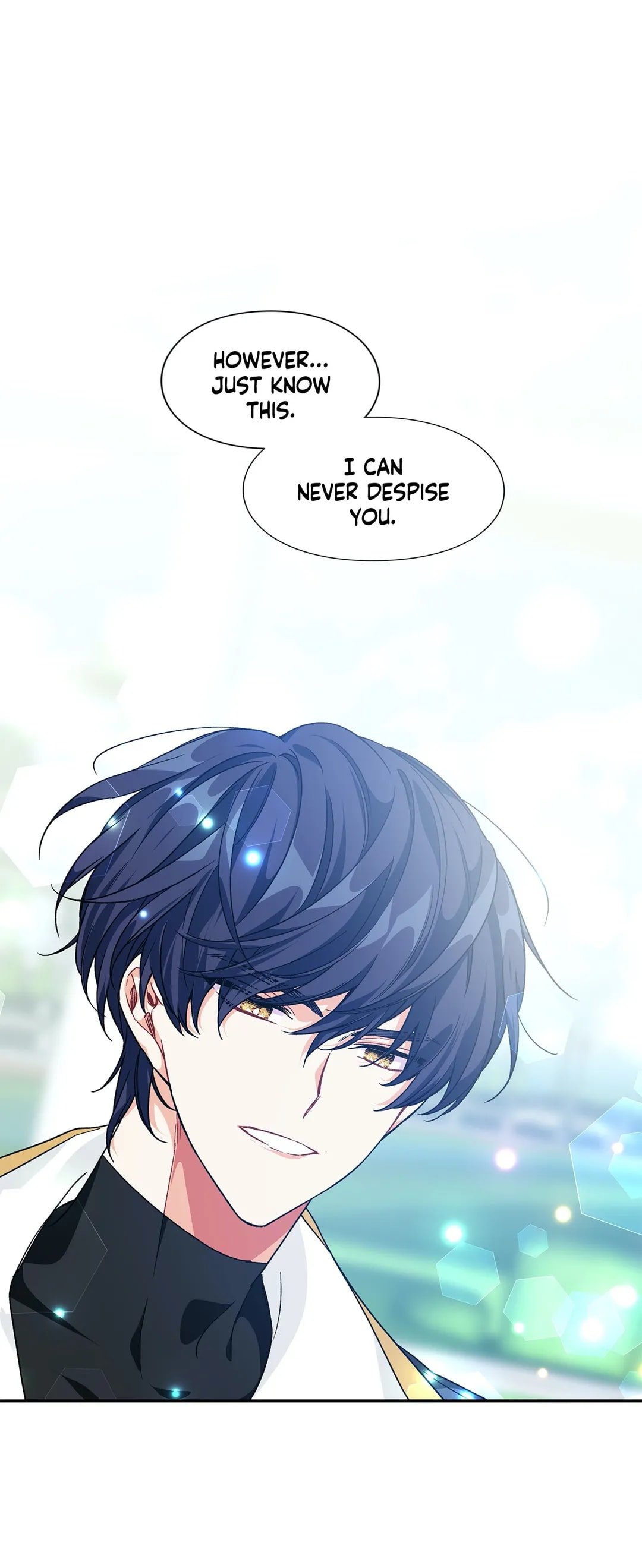 Page 31 of Chapter 130