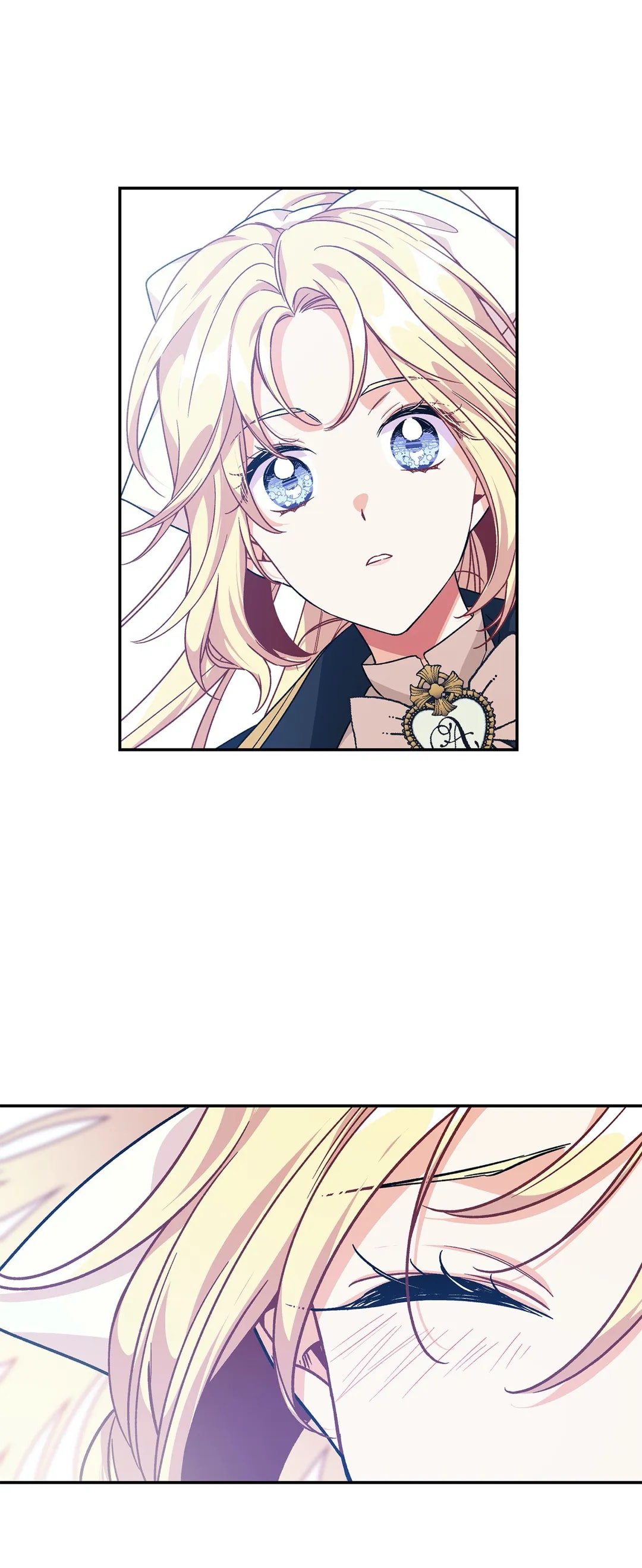 Page 32 of Chapter 130