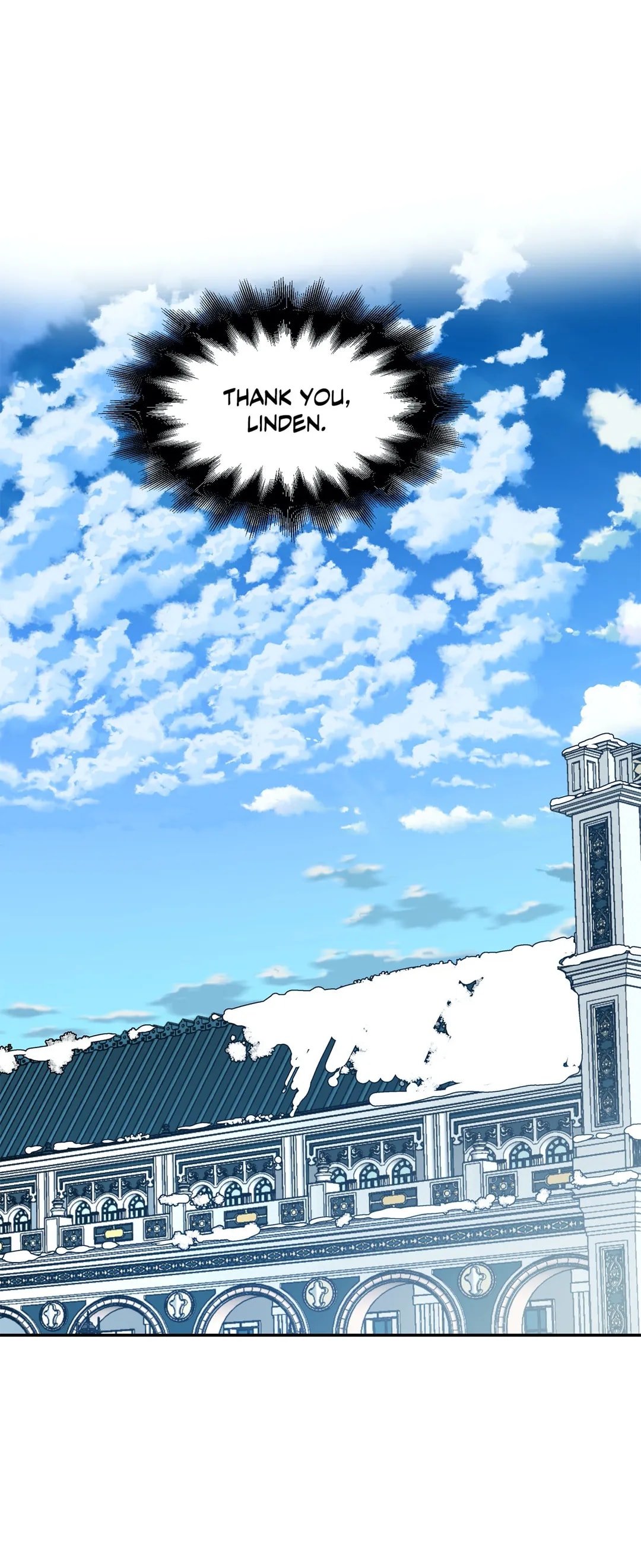 Page 33 of Chapter 130