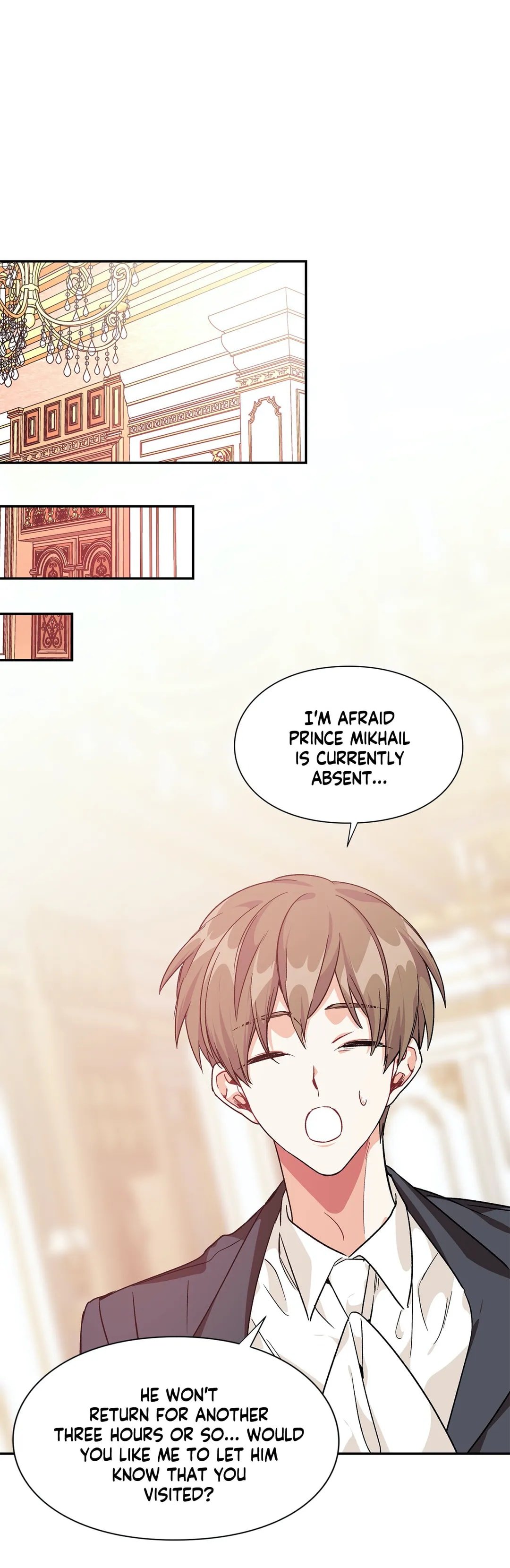 Page 34 of Chapter 130
