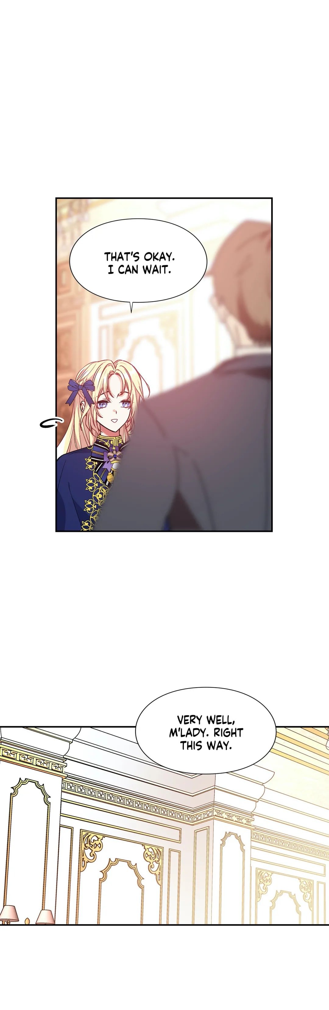 Page 35 of Chapter 130