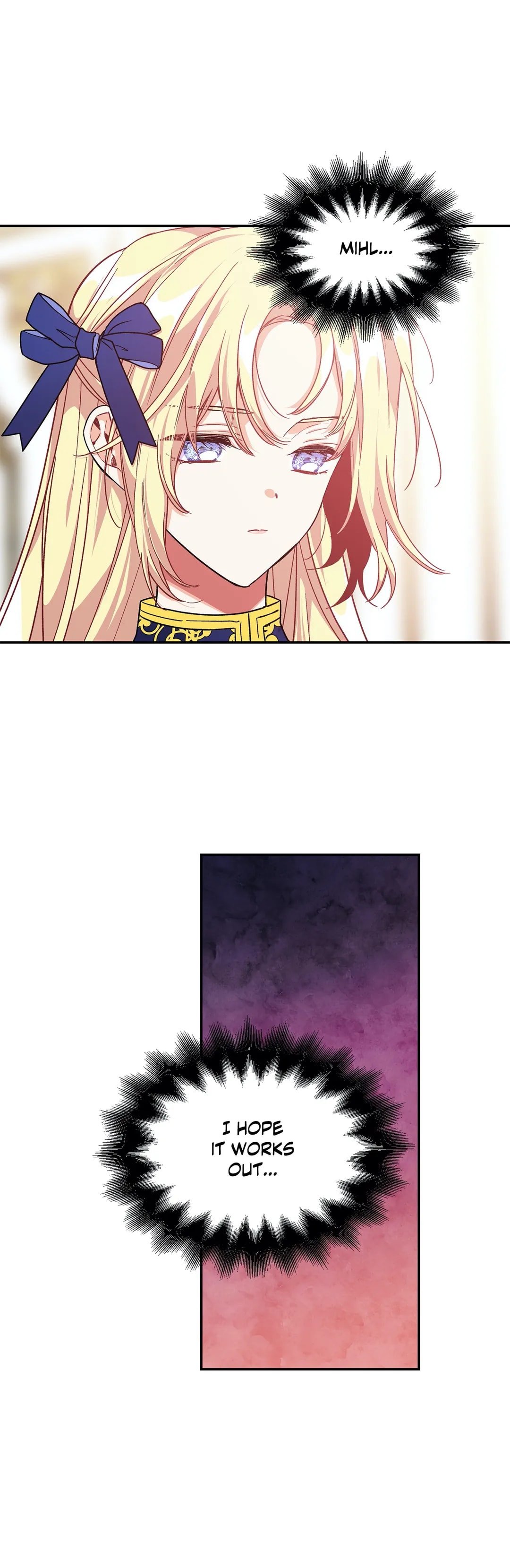 Page 36 of Chapter 130