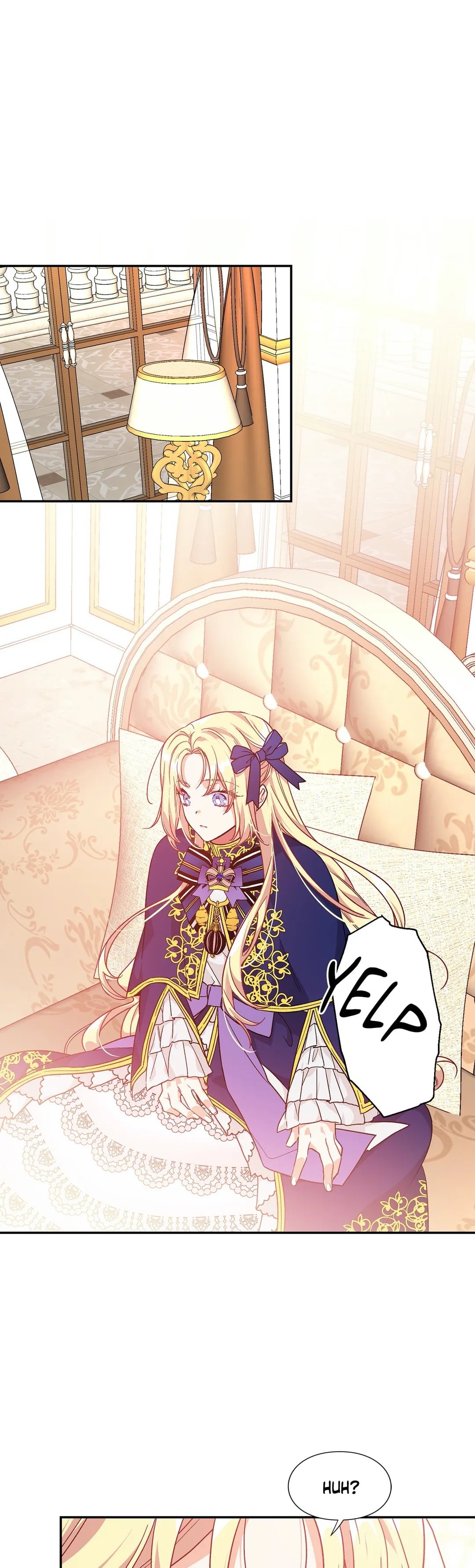 Page 1 of Chapter 131