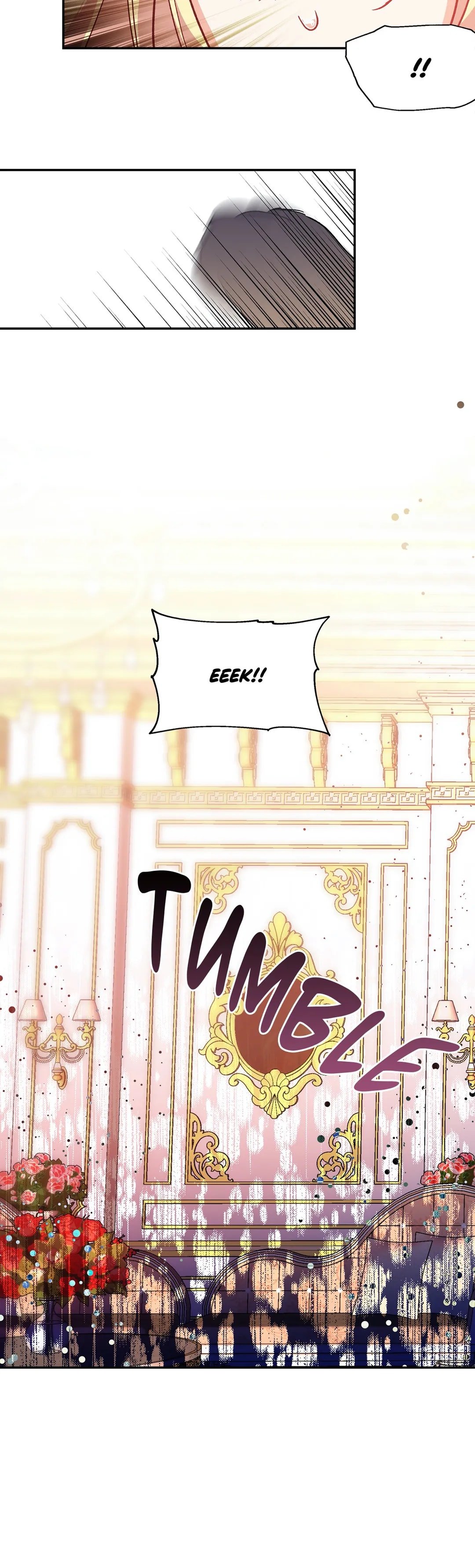 Page 3 of Chapter 131