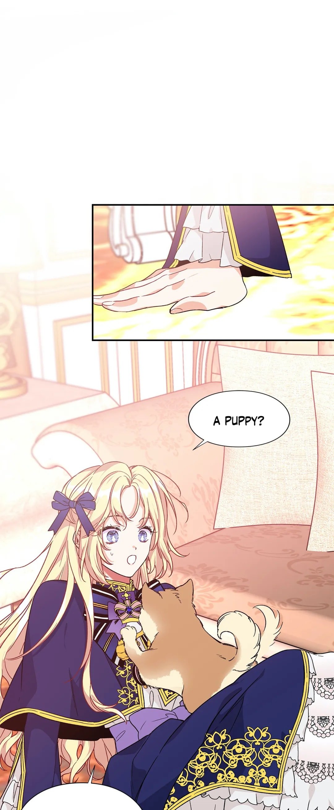 Page 7 of Chapter 131