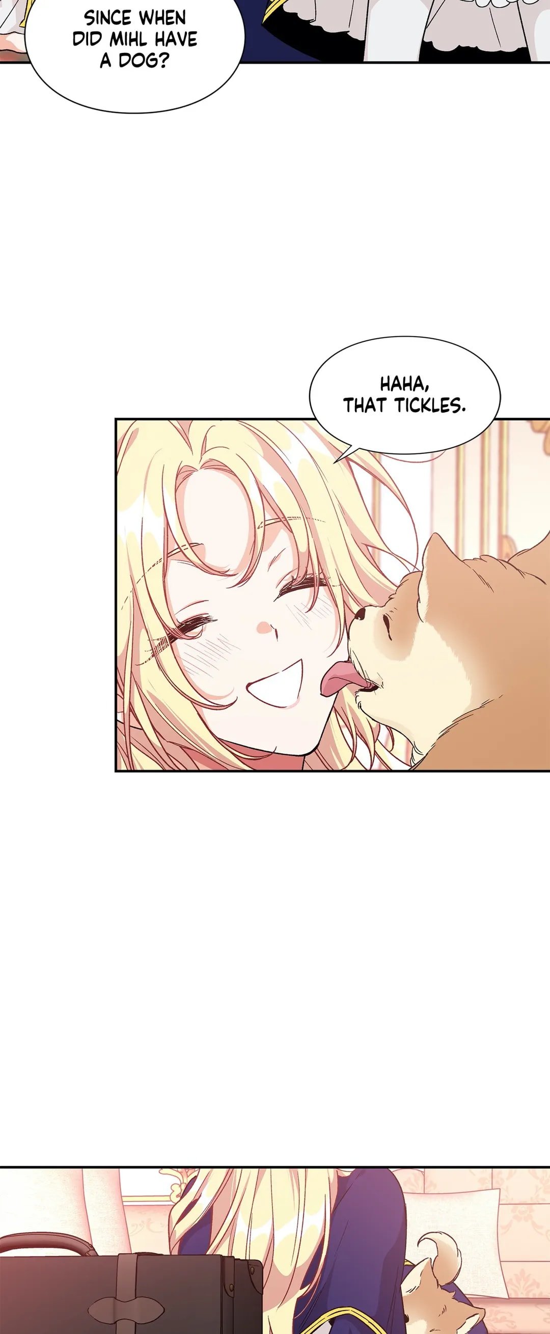 Page 8 of Chapter 131