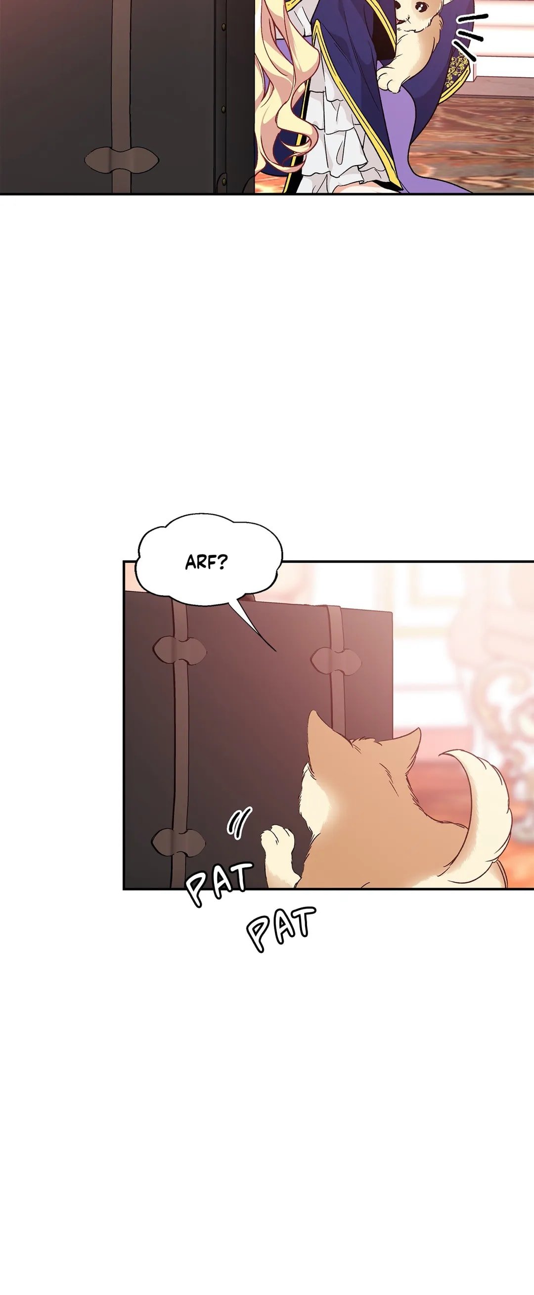 Page 9 of Chapter 131