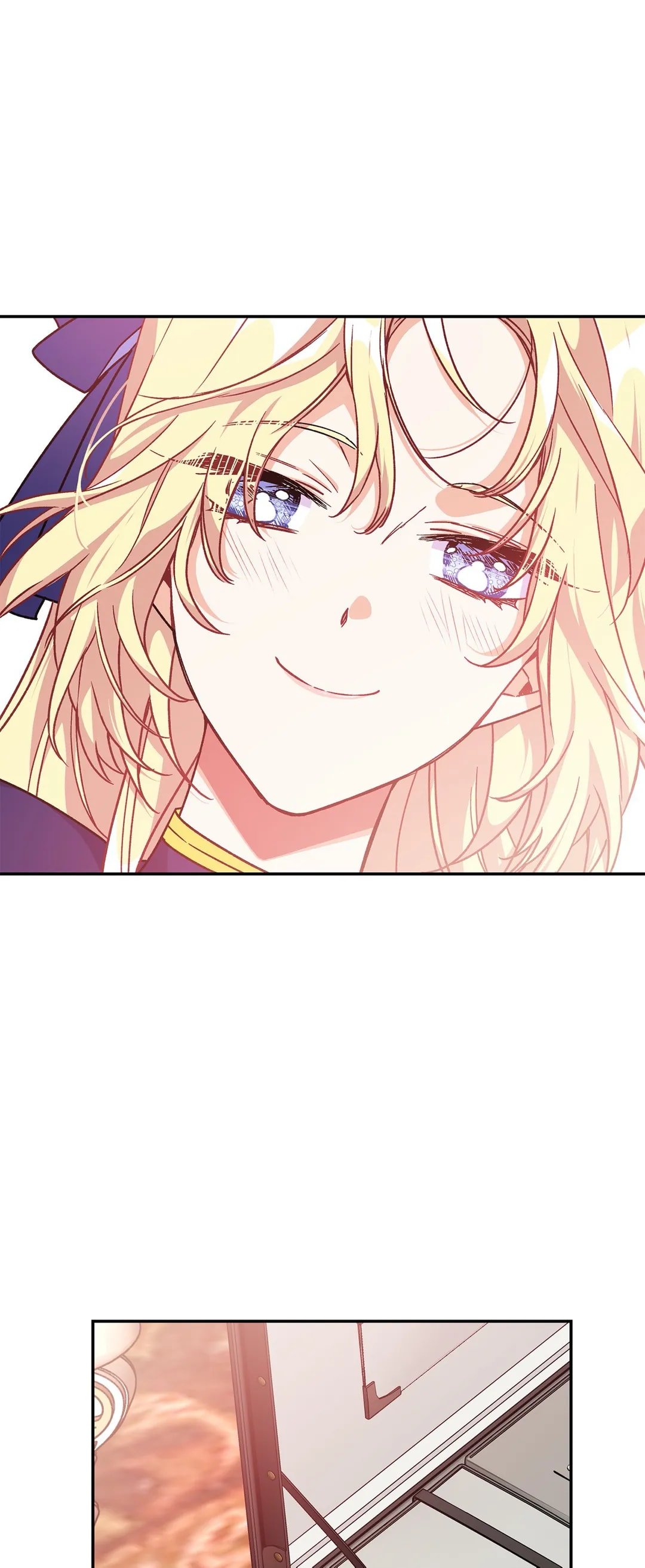 Page 10 of Chapter 131