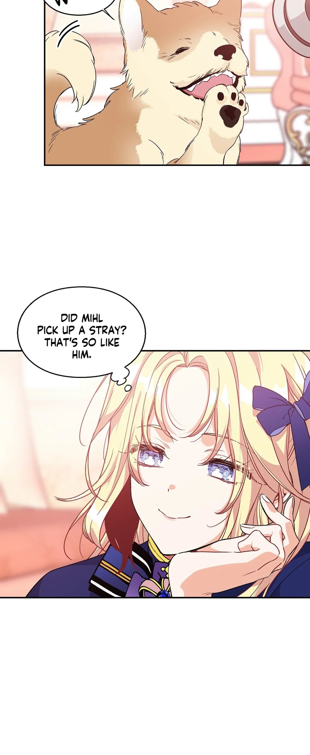 Page 12 of Chapter 131