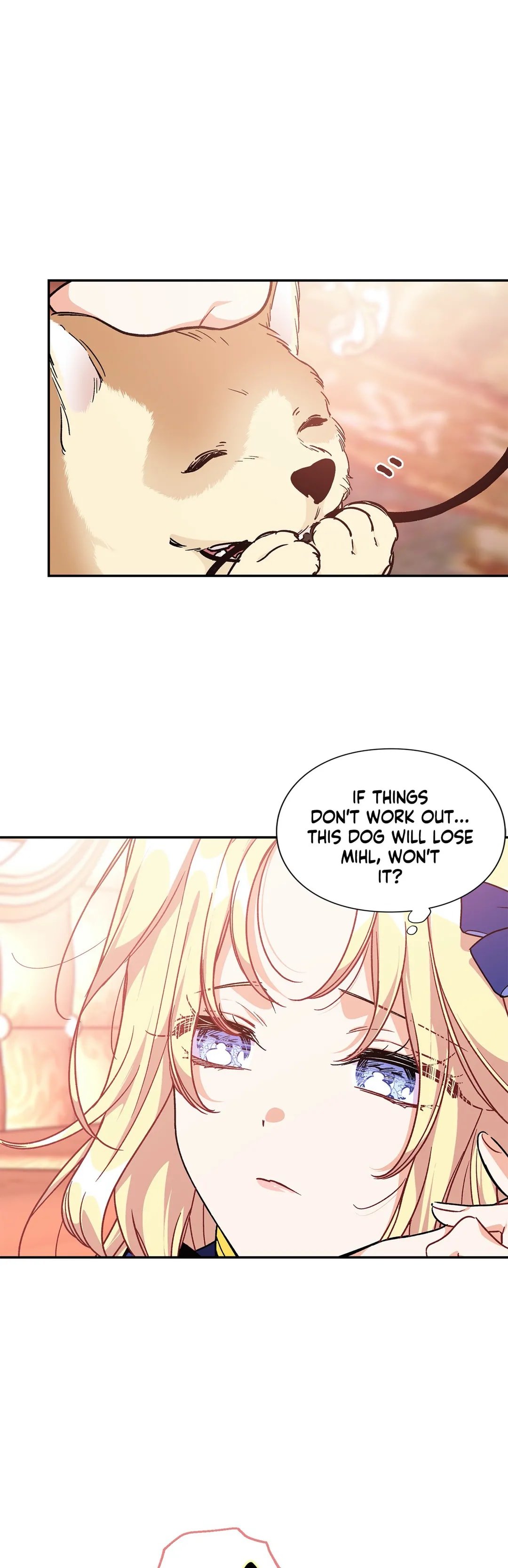 Page 13 of Chapter 131