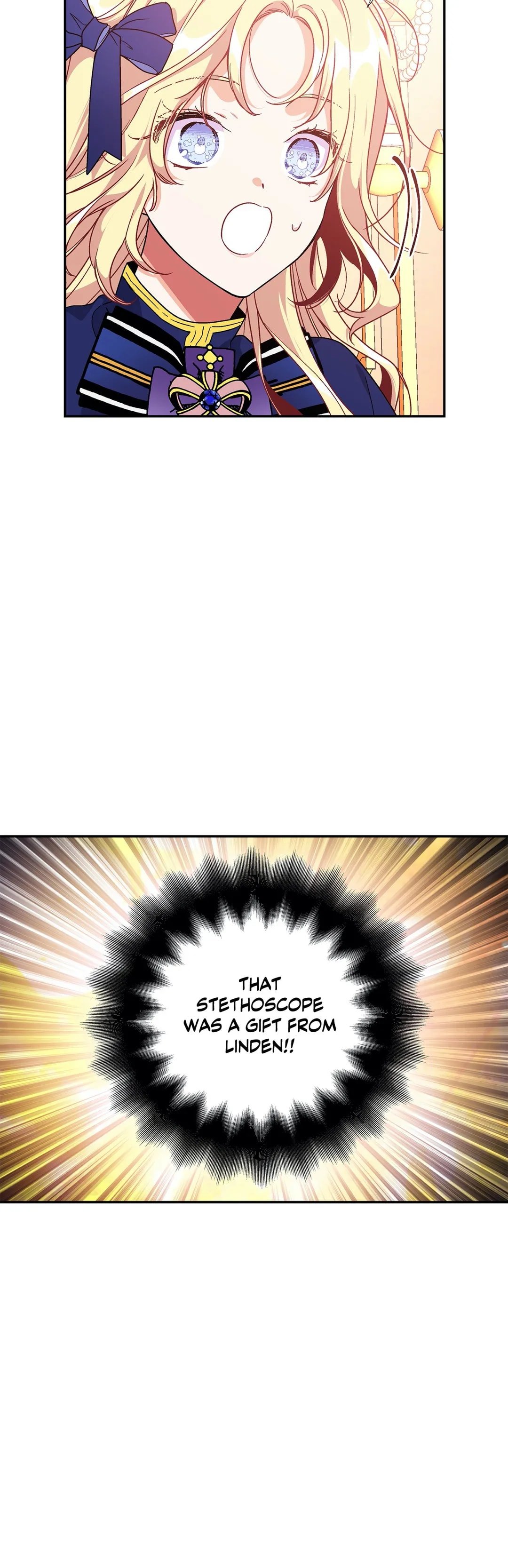 Page 15 of Chapter 131