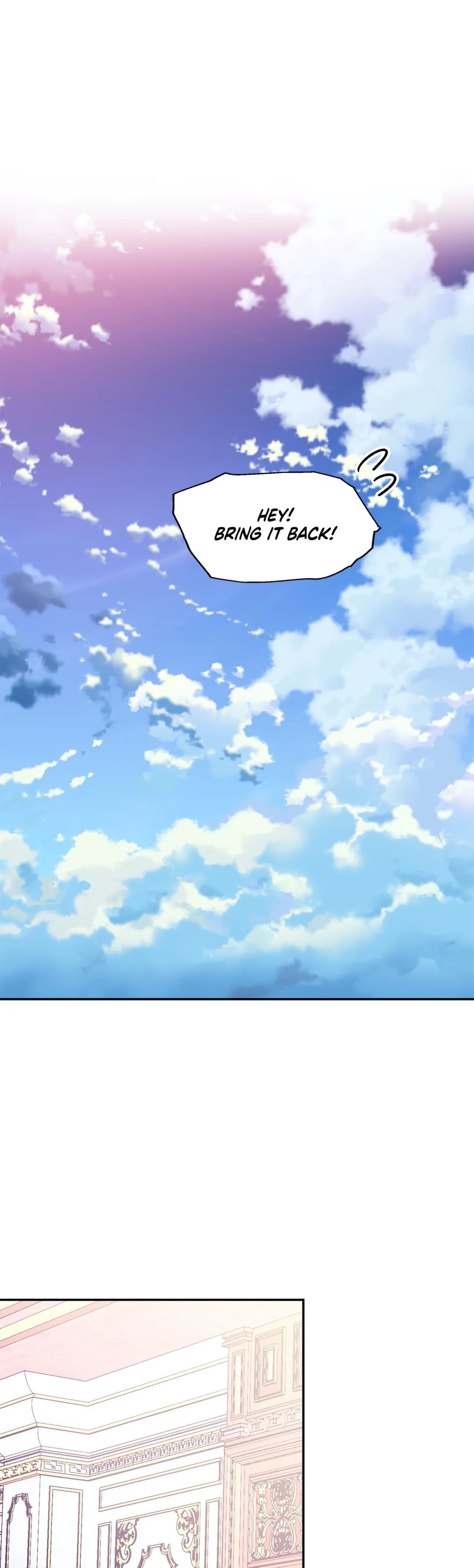 Page 16 of Chapter 131