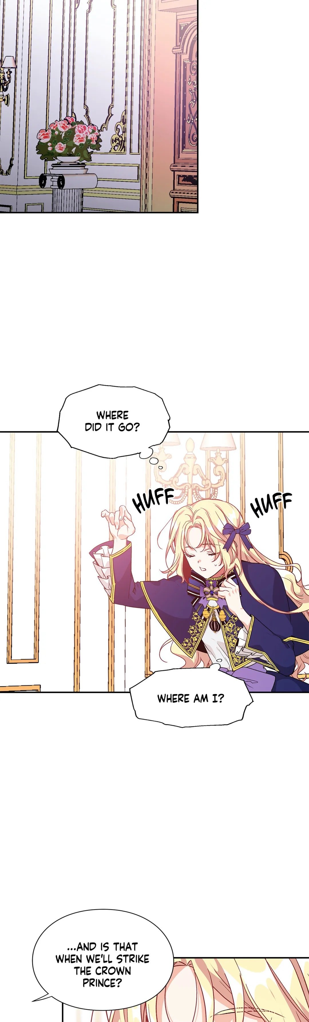 Page 17 of Chapter 131
