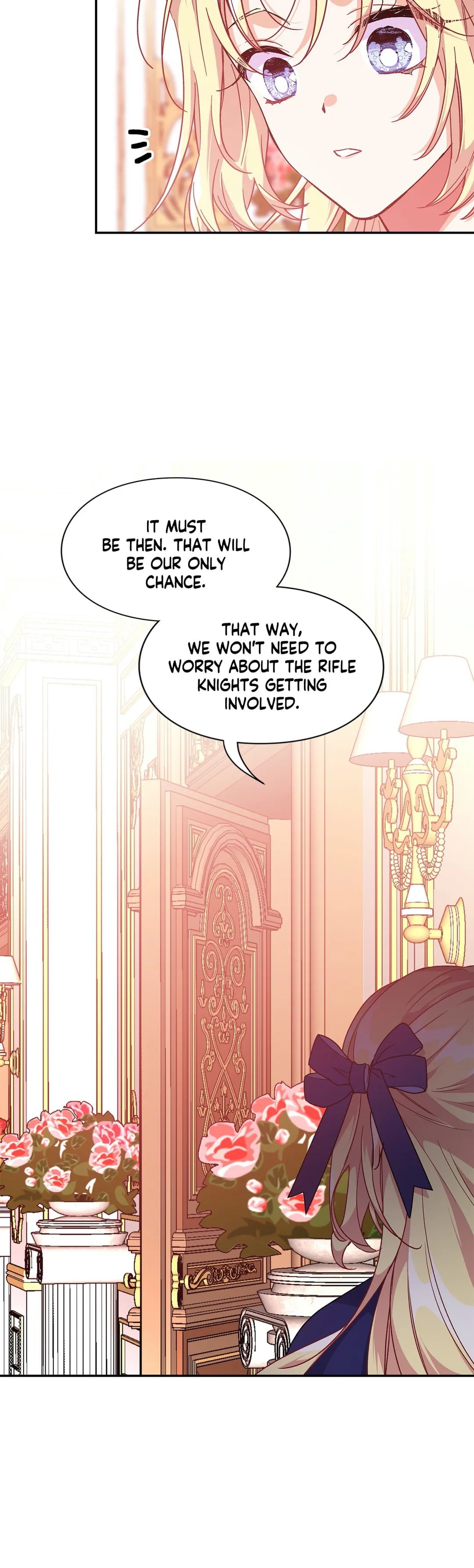 Page 18 of Chapter 131