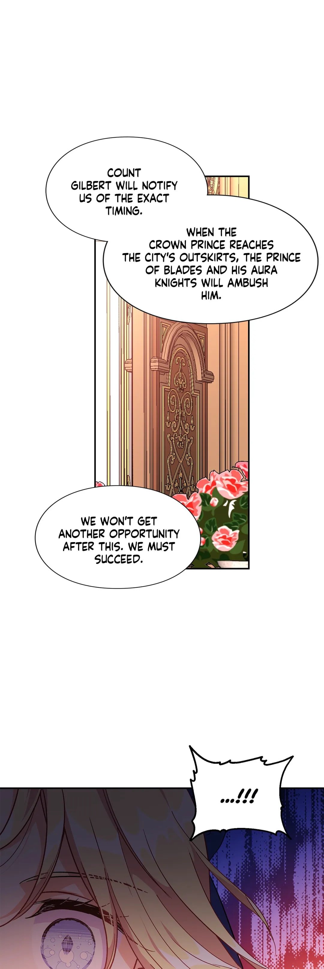 Page 19 of Chapter 131