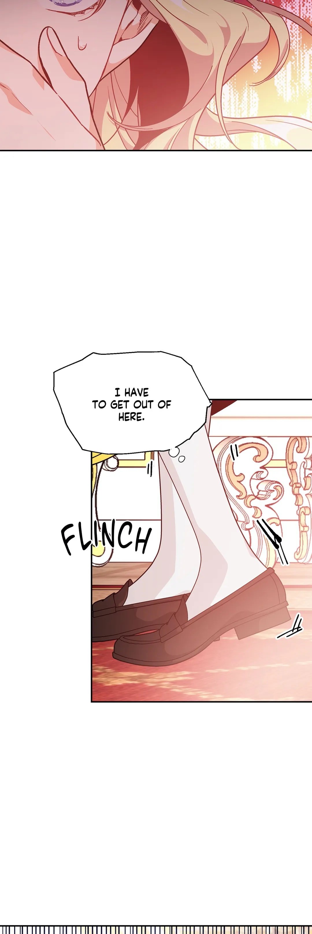 Page 20 of Chapter 131