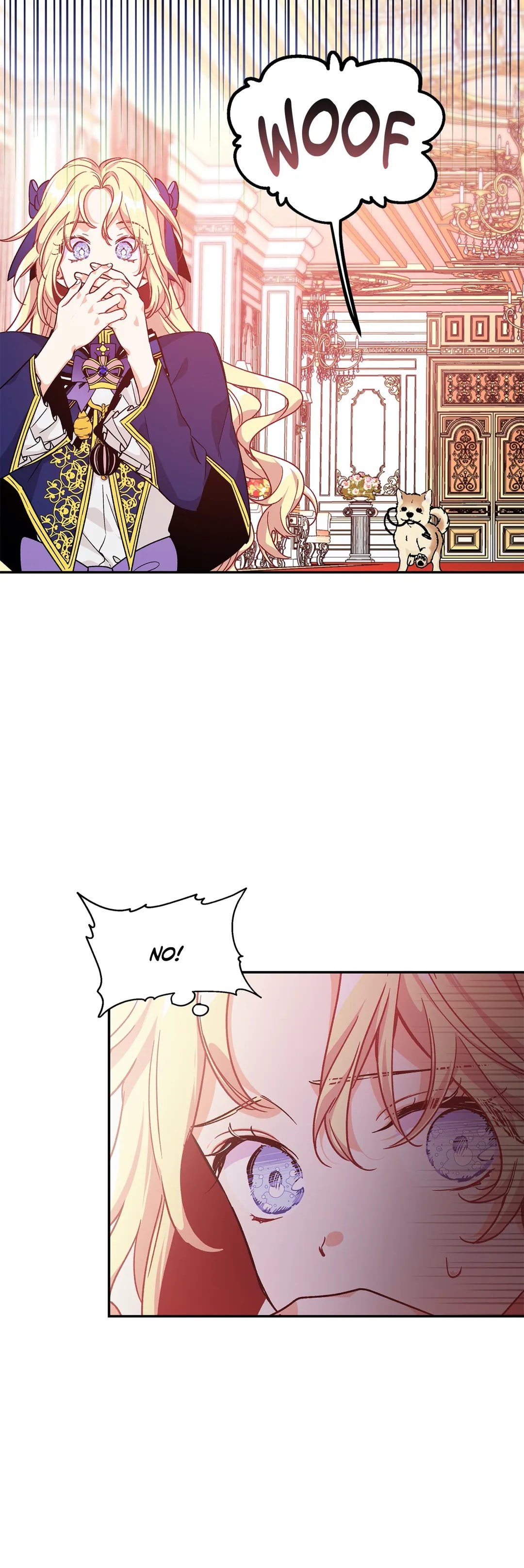 Page 21 of Chapter 131