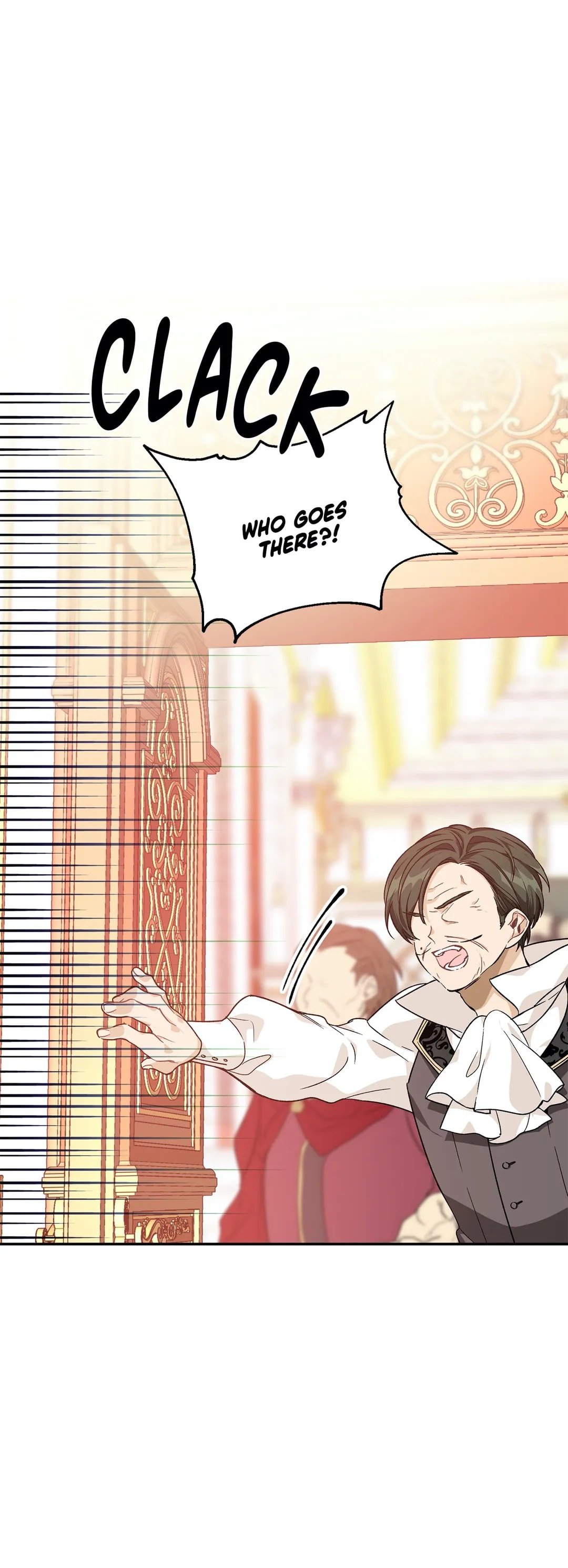 Page 22 of Chapter 131