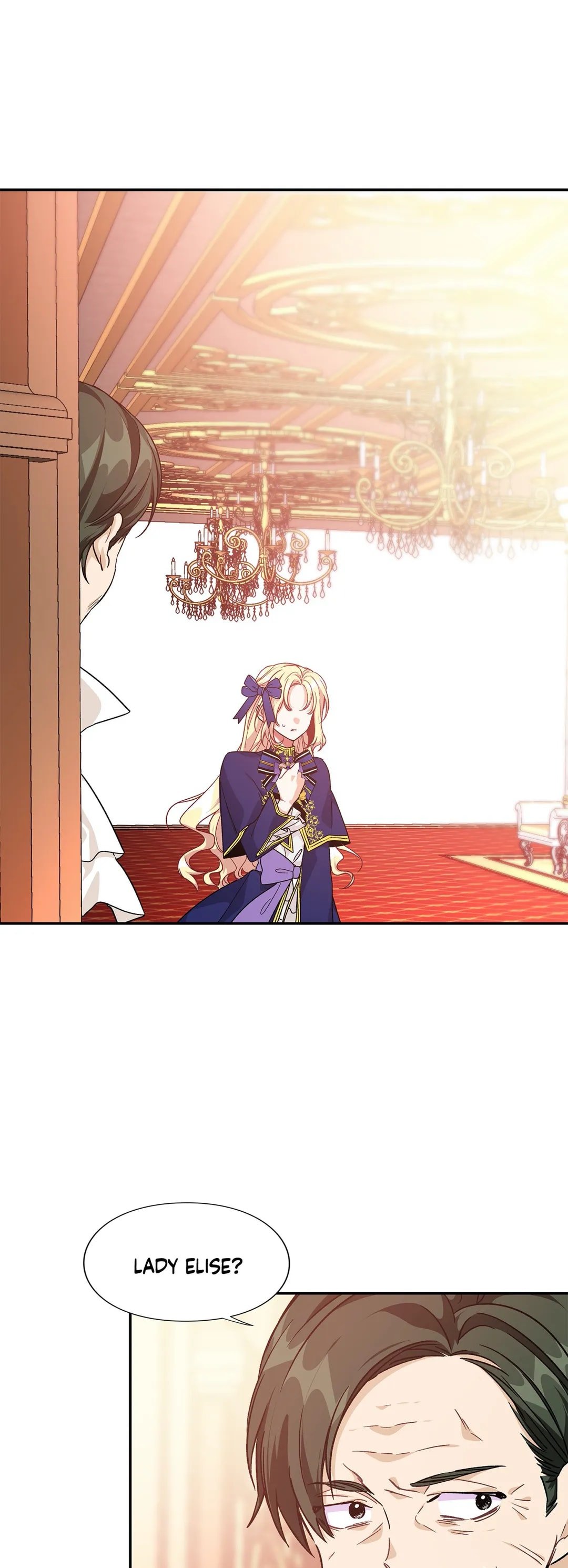 Page 23 of Chapter 131