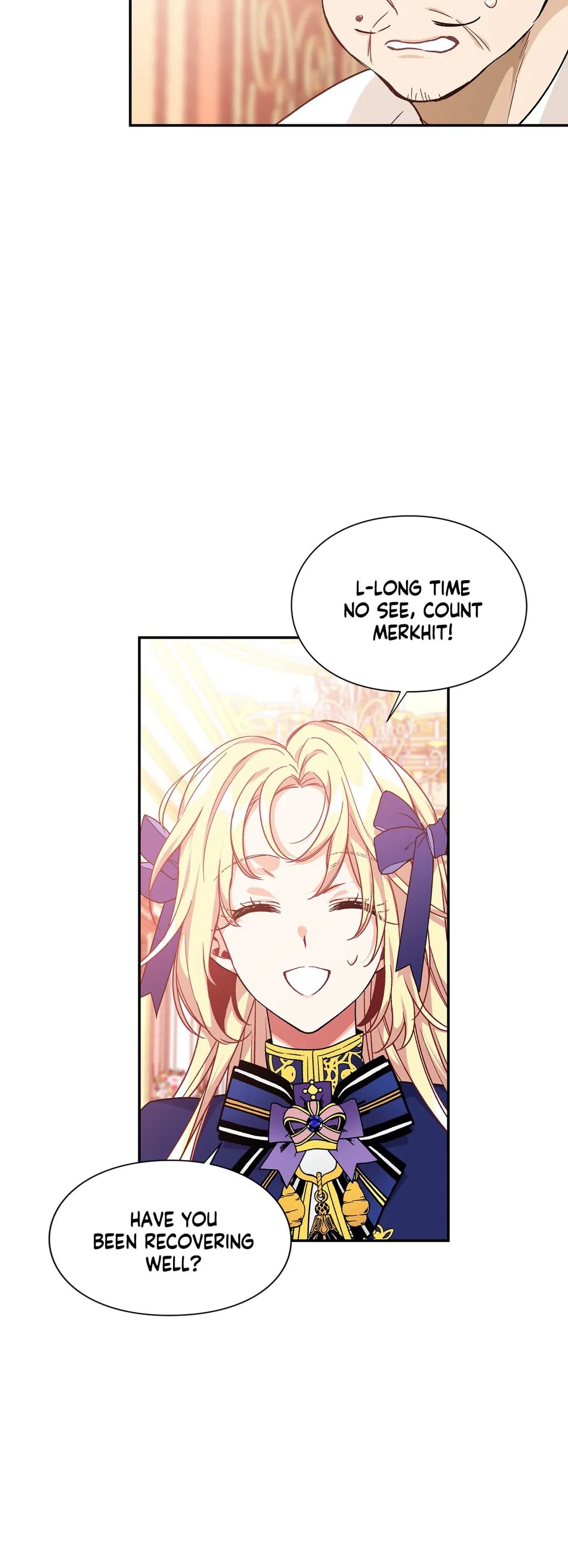 Page 24 of Chapter 131