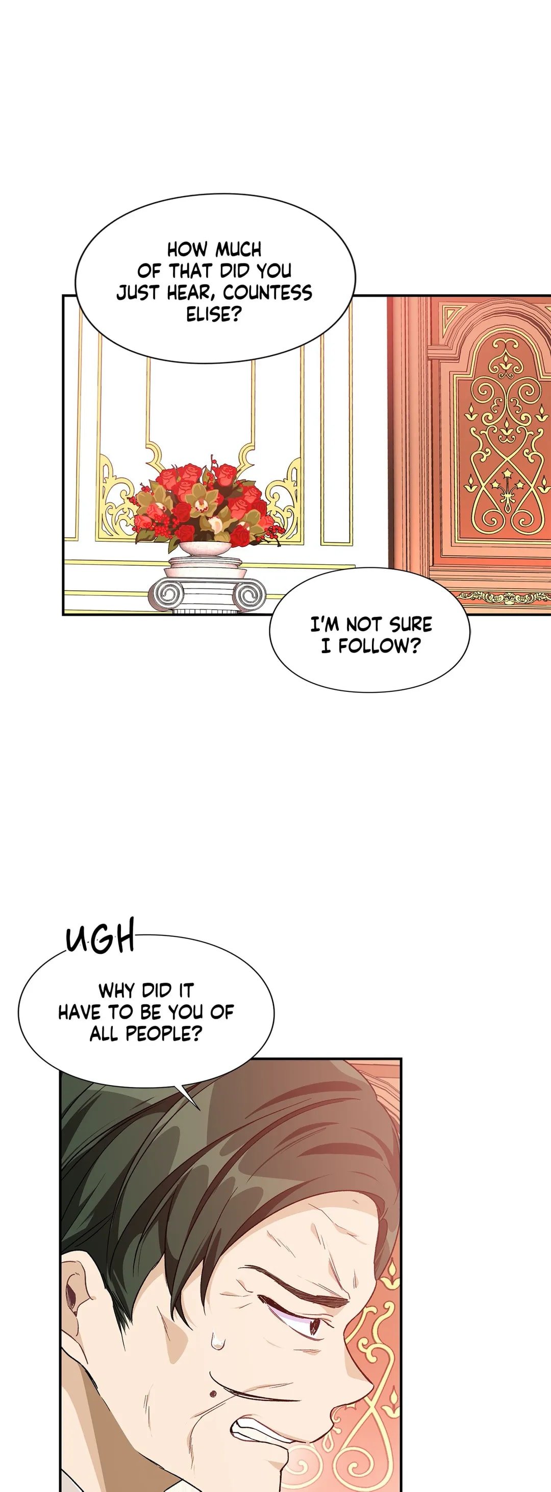 Page 25 of Chapter 131