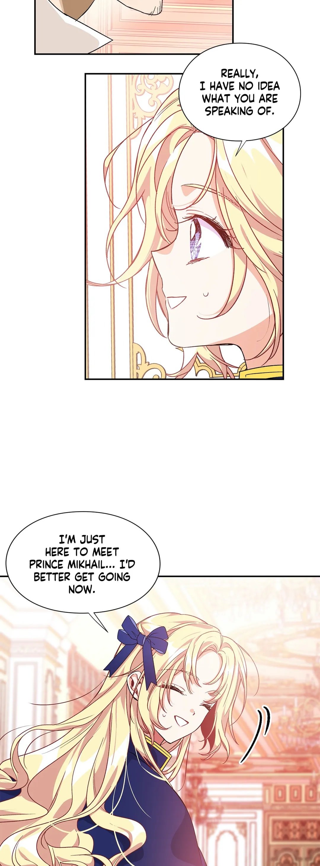 Page 26 of Chapter 131
