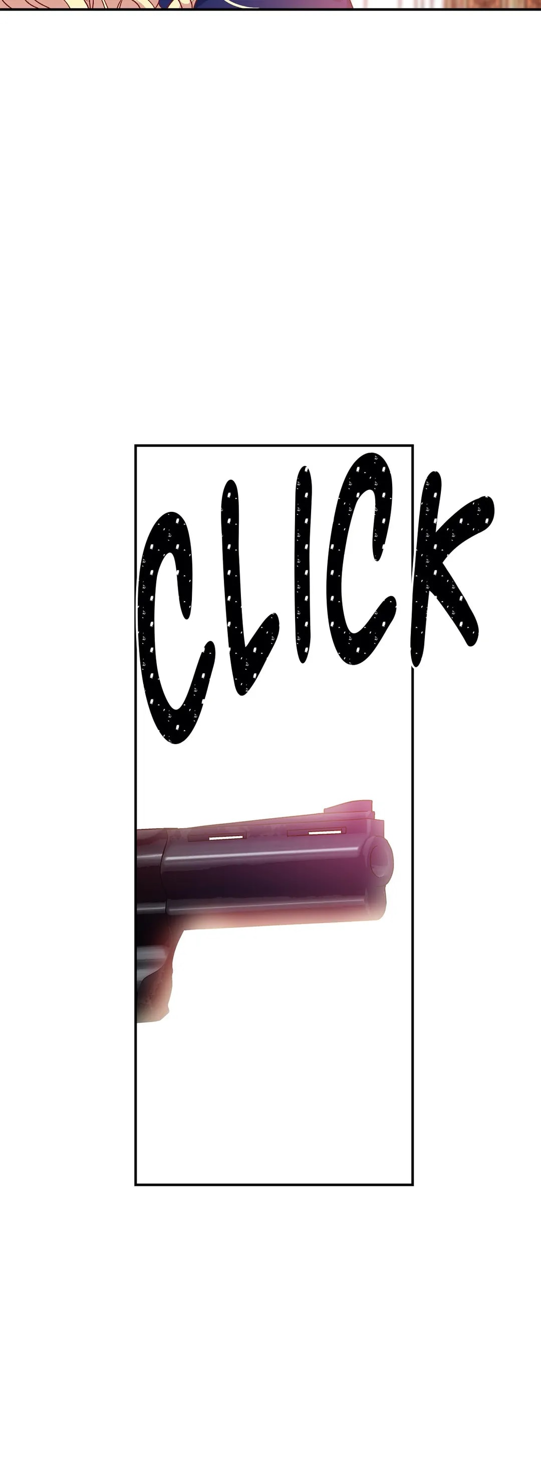 Page 27 of Chapter 131