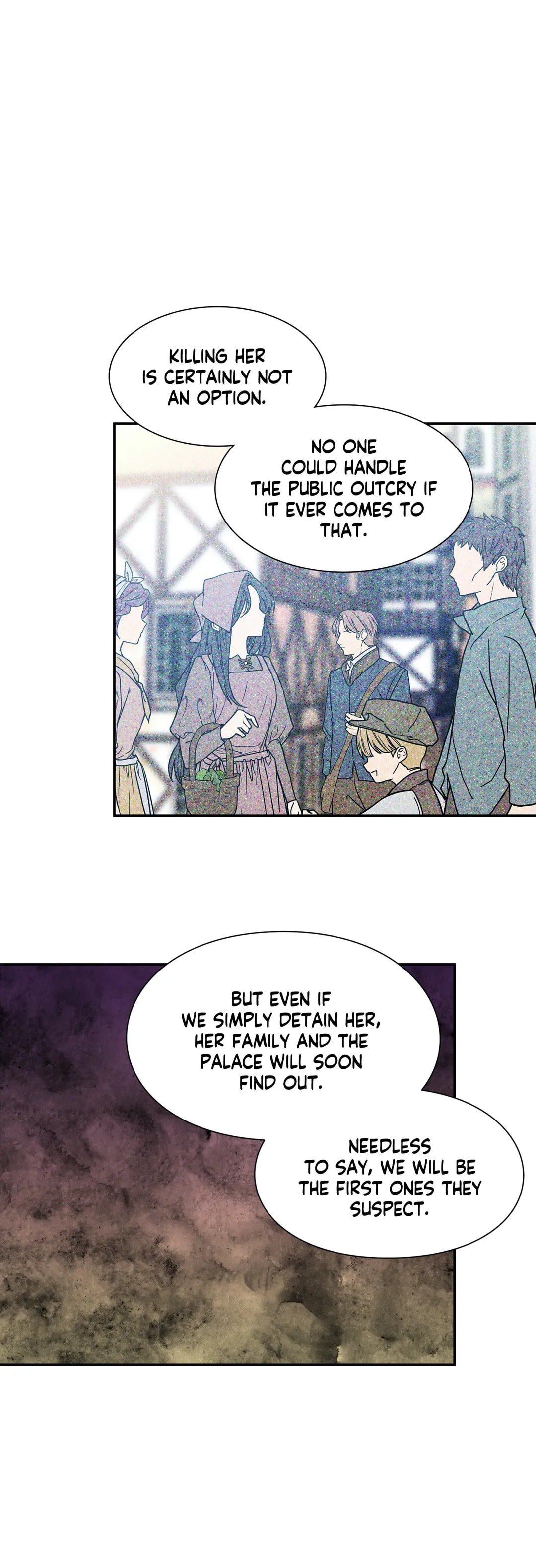 Page 31 of Chapter 131