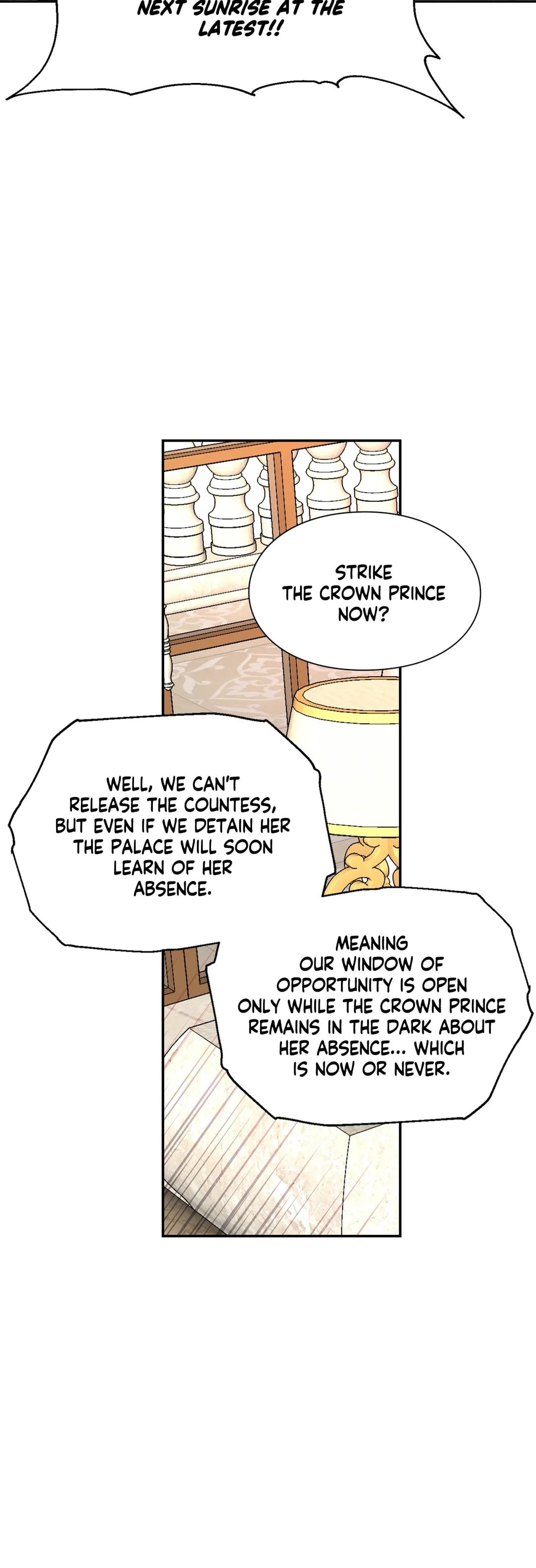 Page 33 of Chapter 131