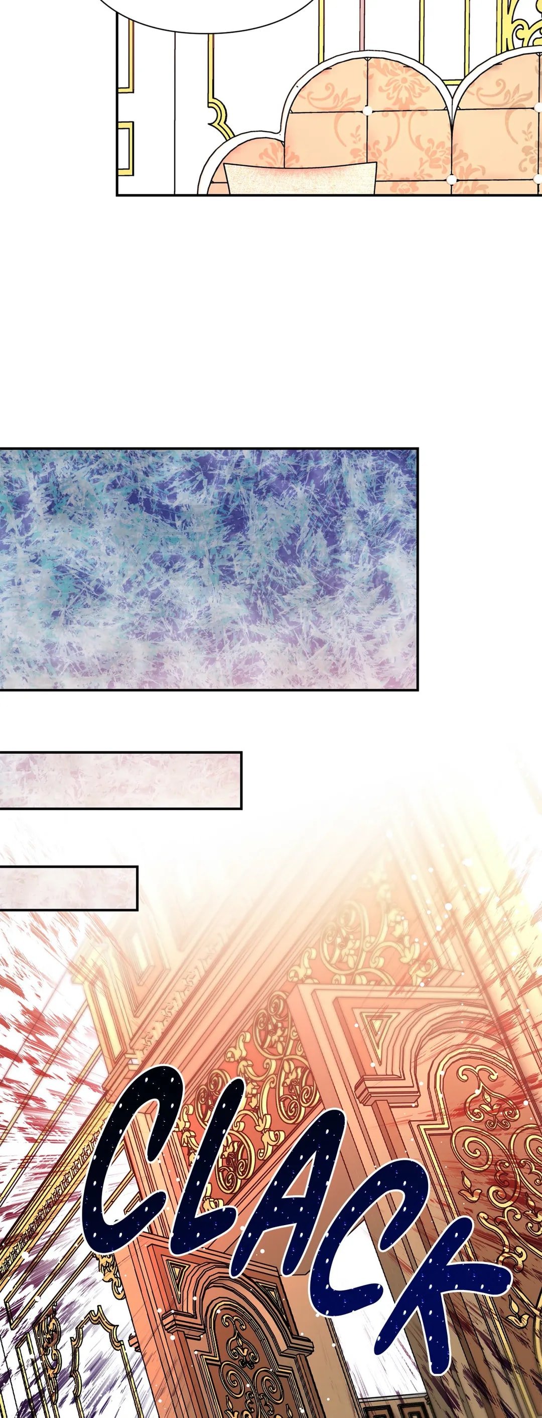 Page 35 of Chapter 131