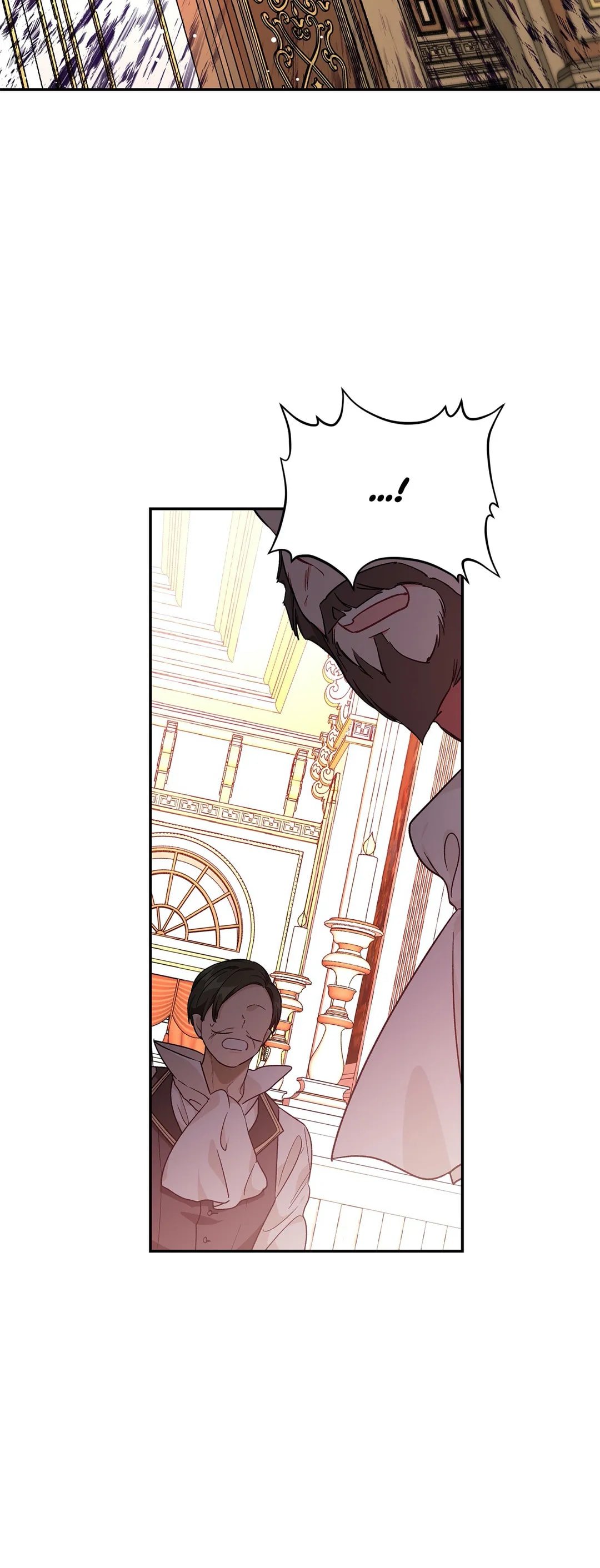 Page 36 of Chapter 131