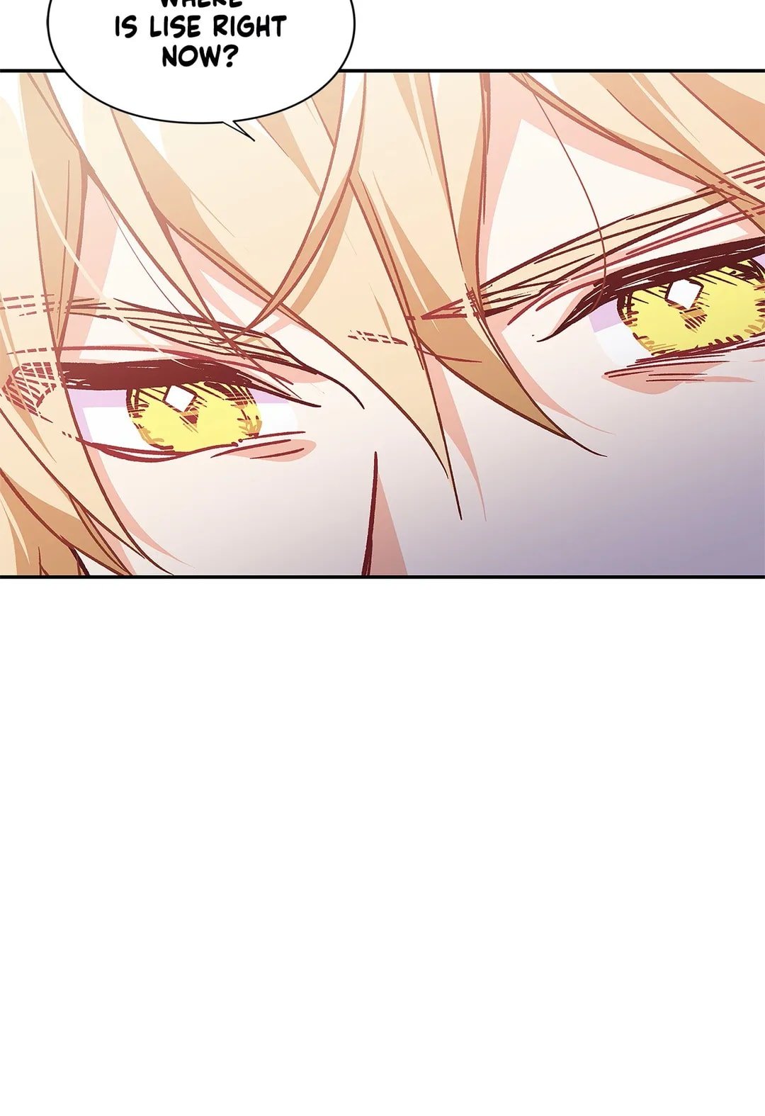Page 39 of Chapter 131