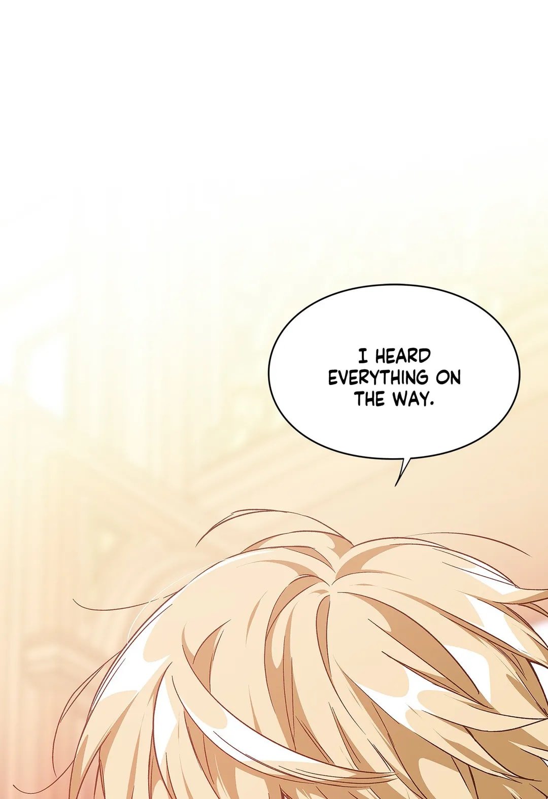 Page 1 of Chapter 132