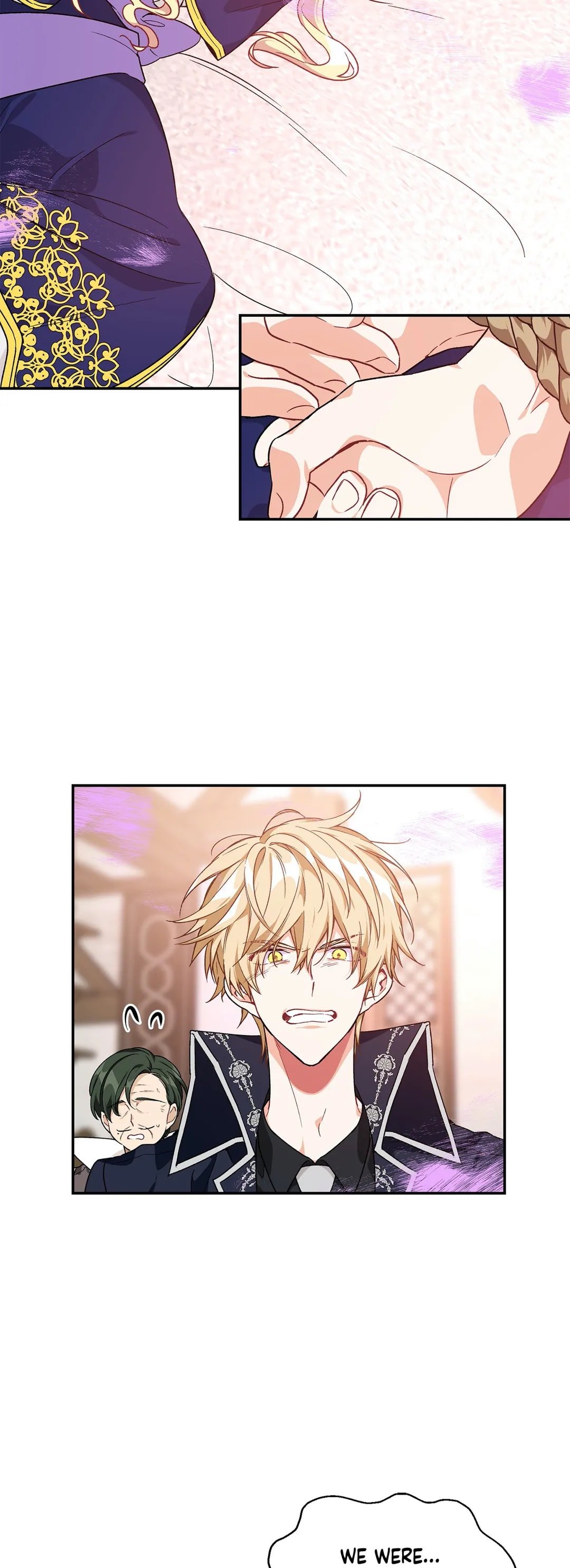 Page 8 of Chapter 132