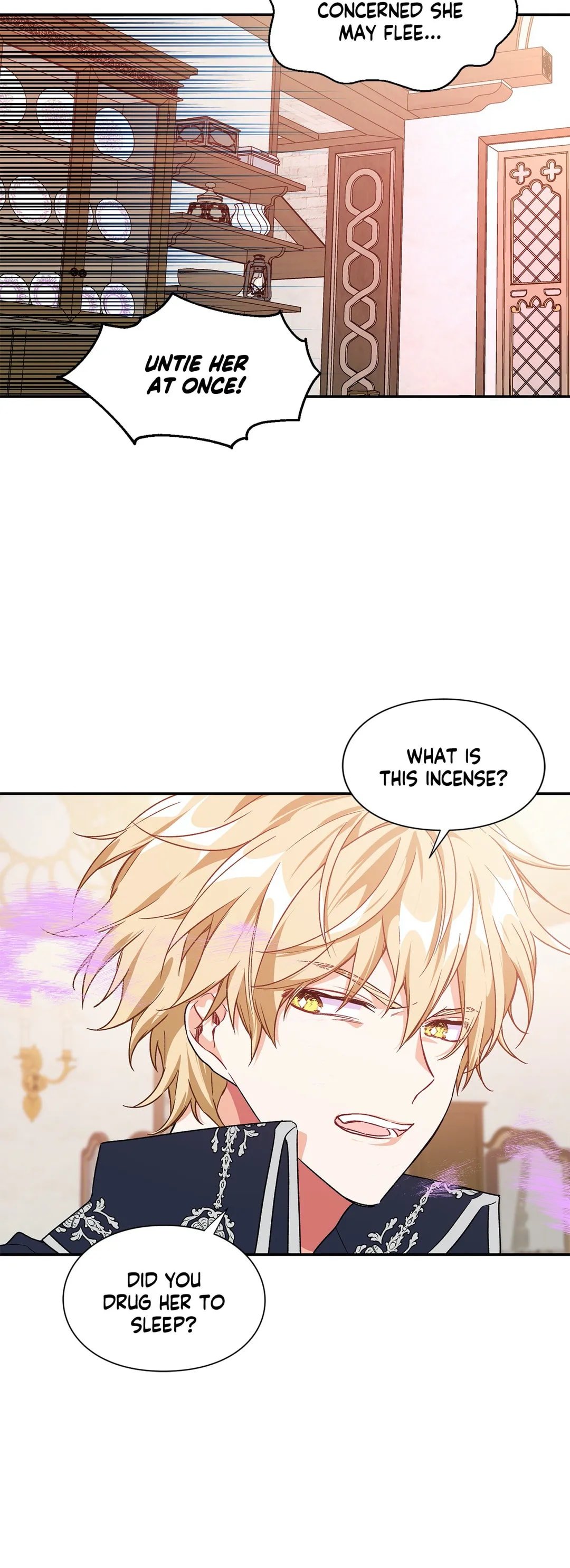 Page 9 of Chapter 132