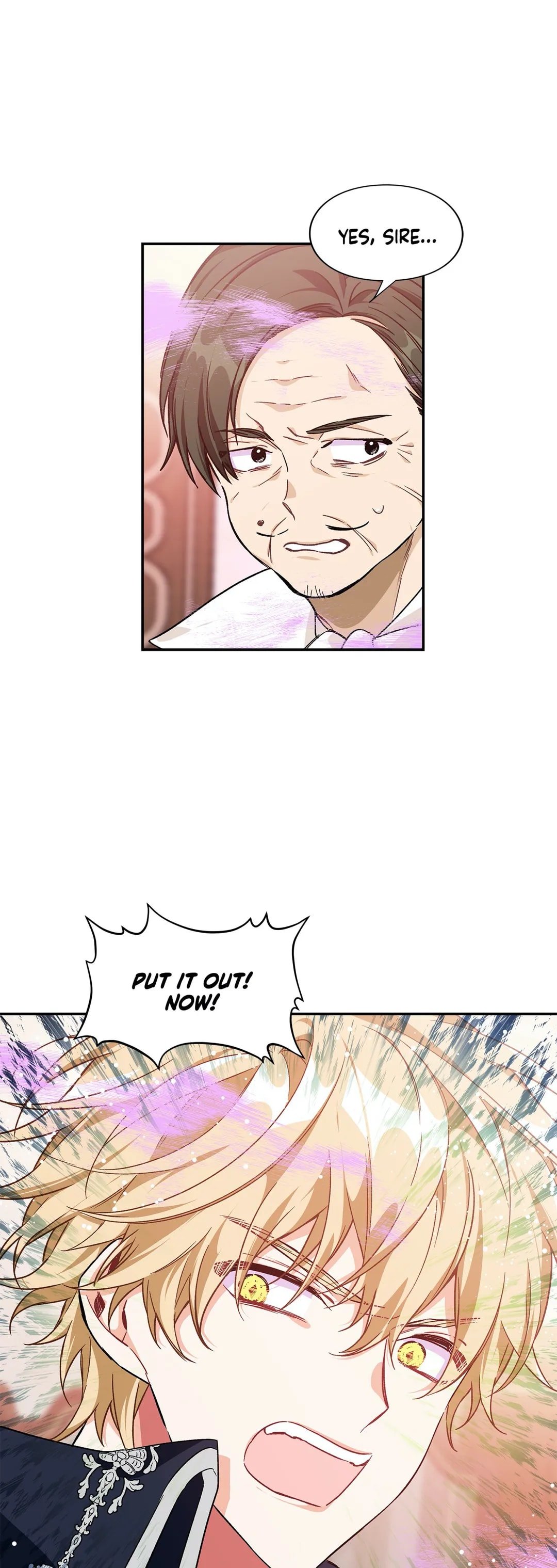 Page 10 of Chapter 132
