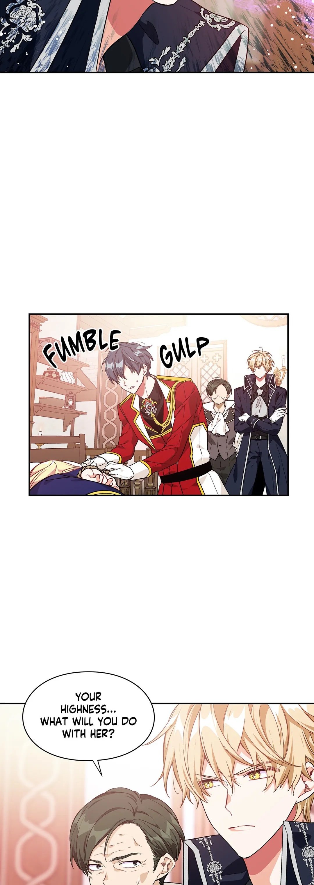 Page 11 of Chapter 132