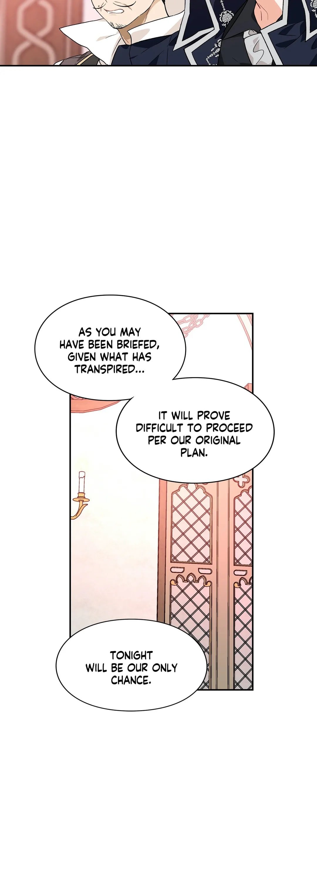 Page 12 of Chapter 132