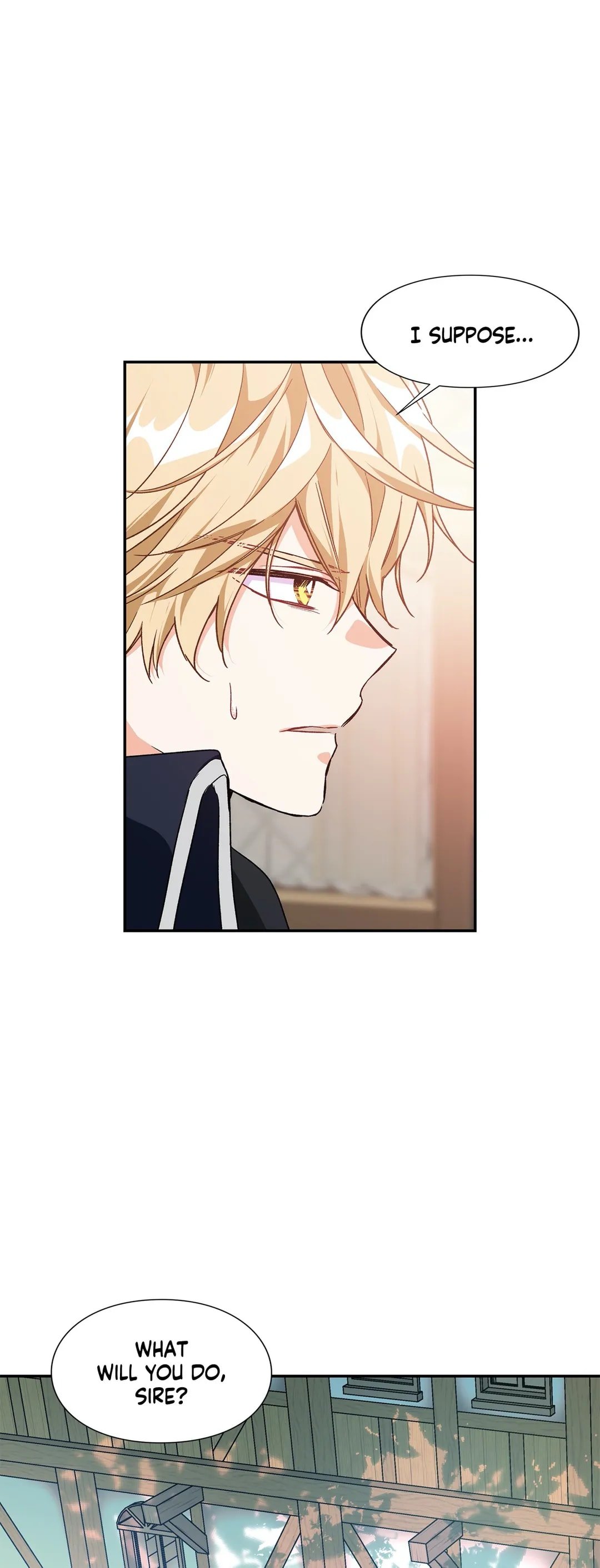 Page 13 of Chapter 132