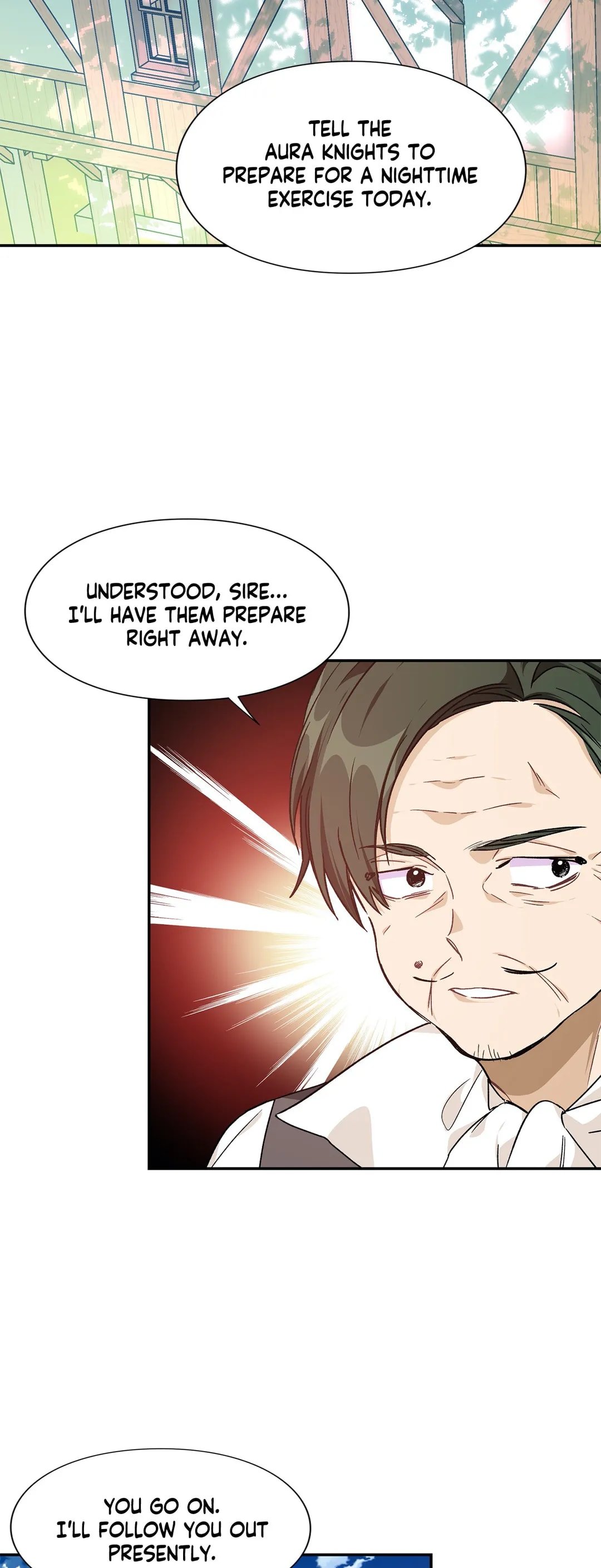Page 14 of Chapter 132