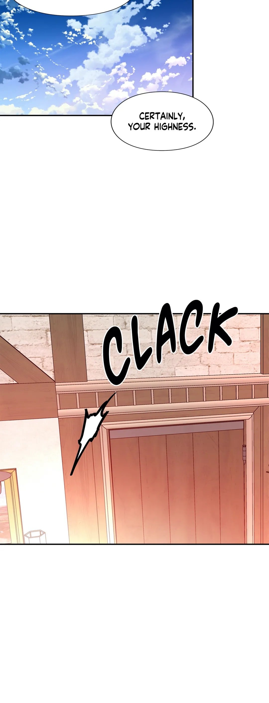Page 15 of Chapter 132
