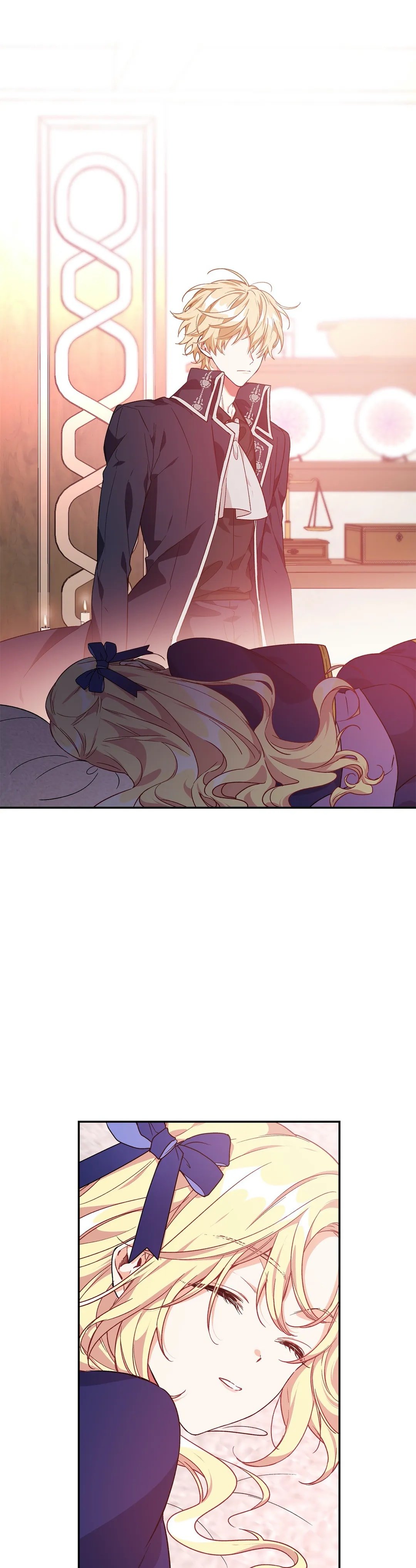 Page 16 of Chapter 132