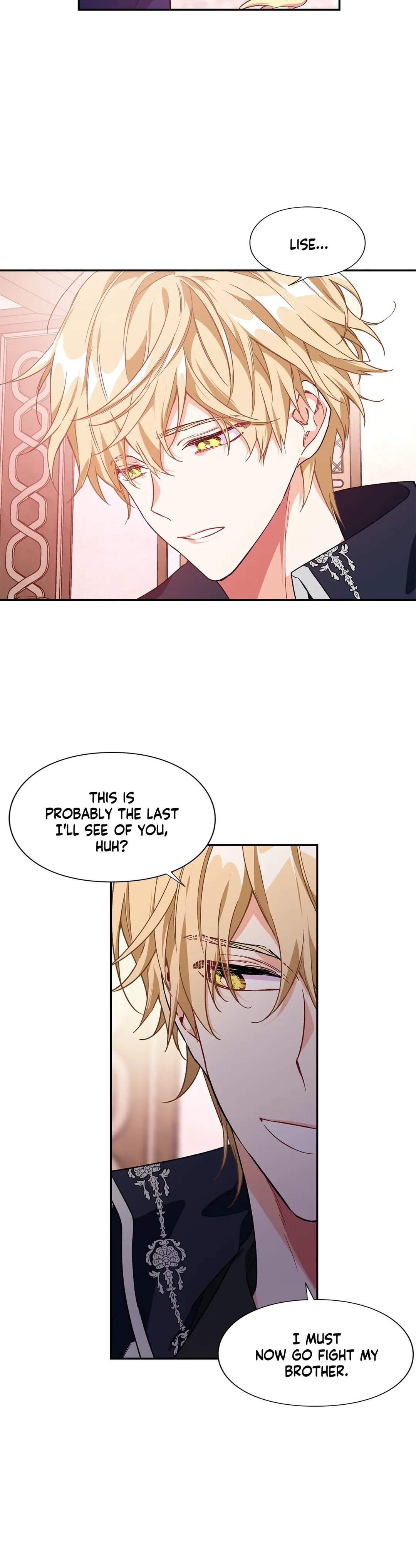 Page 17 of Chapter 132