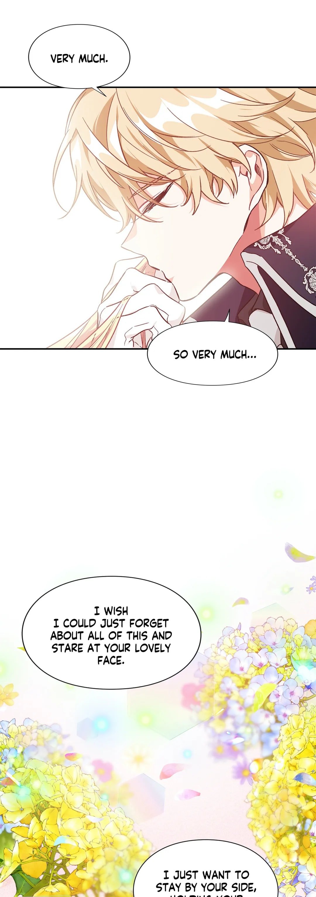 Page 20 of Chapter 132