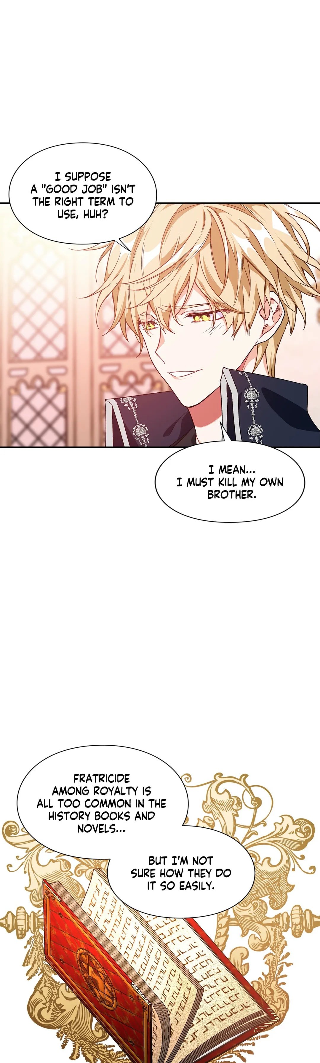 Page 22 of Chapter 132