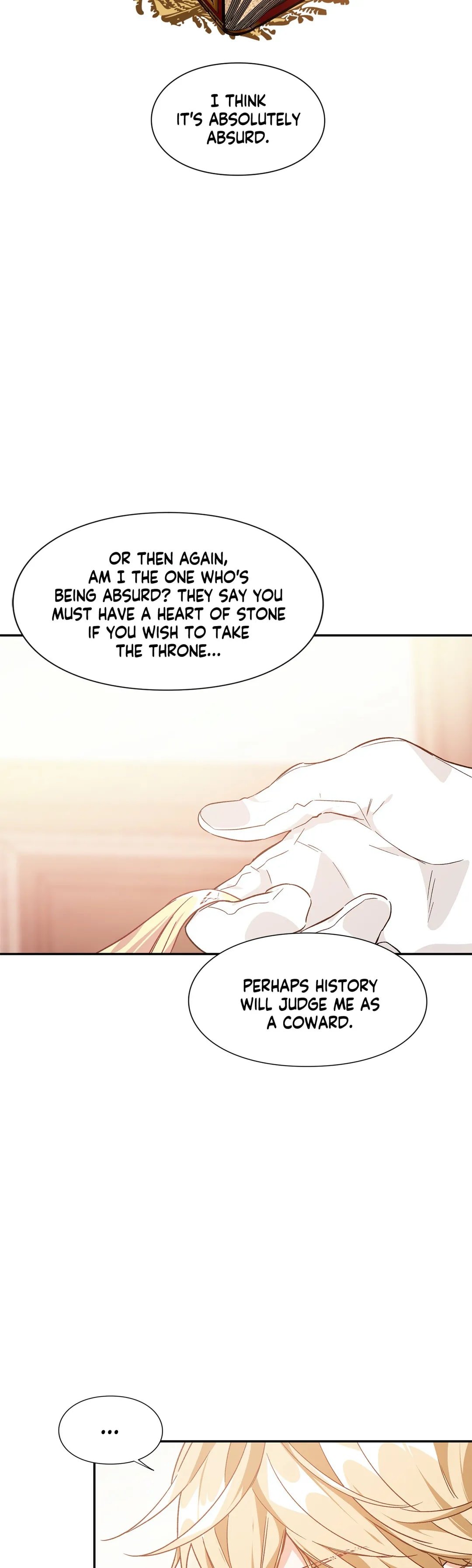 Page 23 of Chapter 132