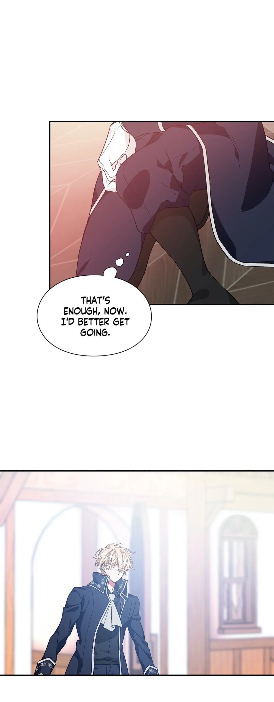 Page 25 of Chapter 132