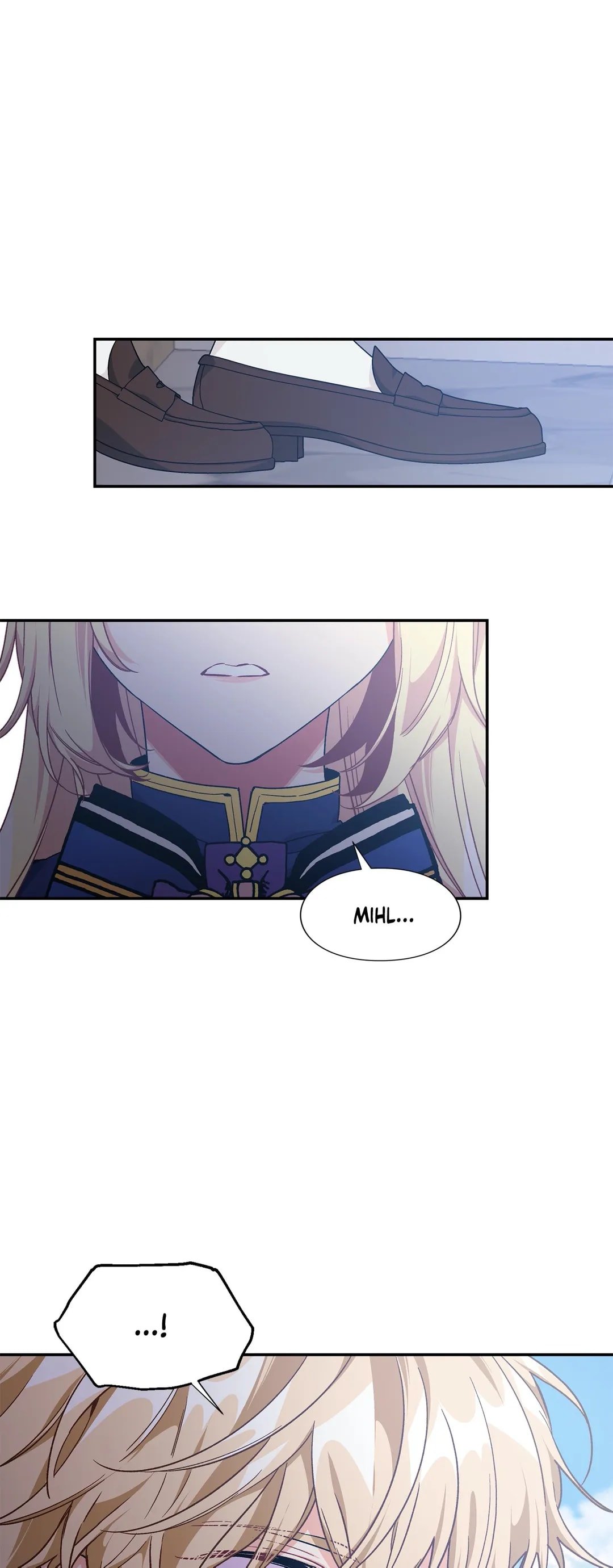 Page 26 of Chapter 132