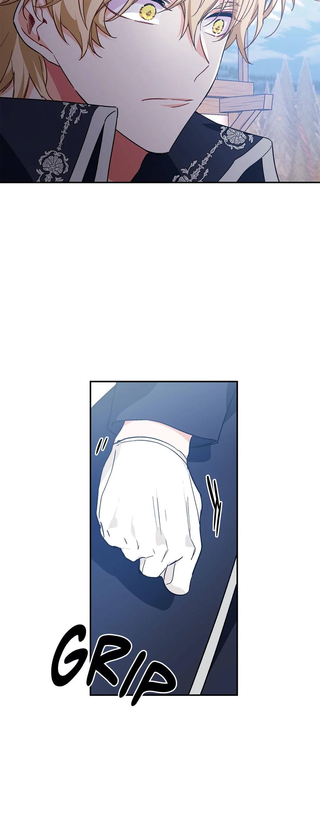 Page 27 of Chapter 132