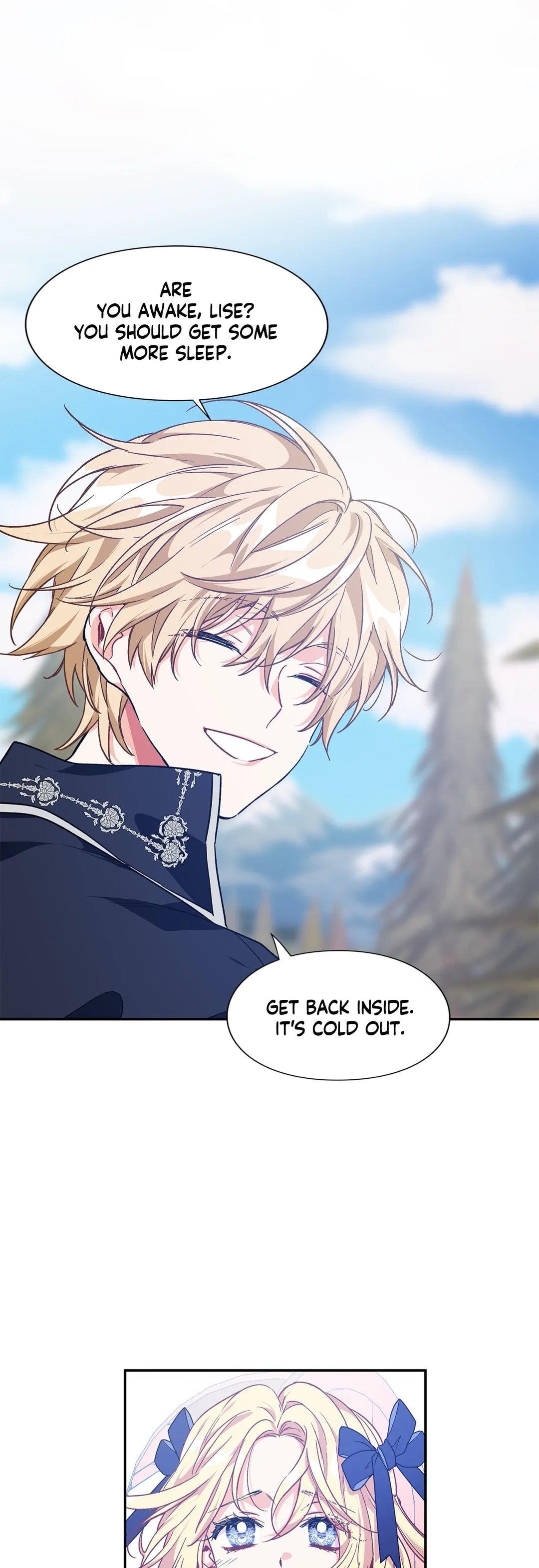 Page 28 of Chapter 132